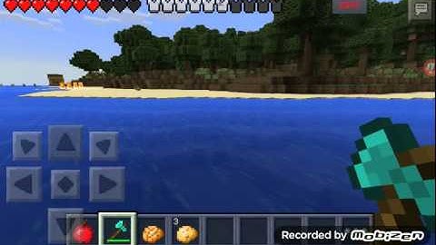 Sg84.lbsg.net with ghost hack