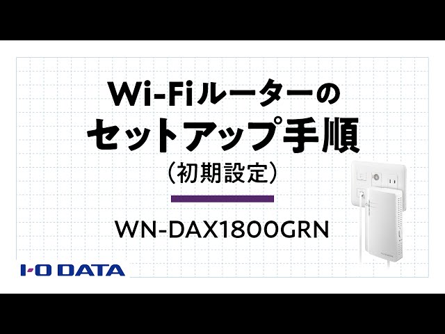 sddefault.jpg