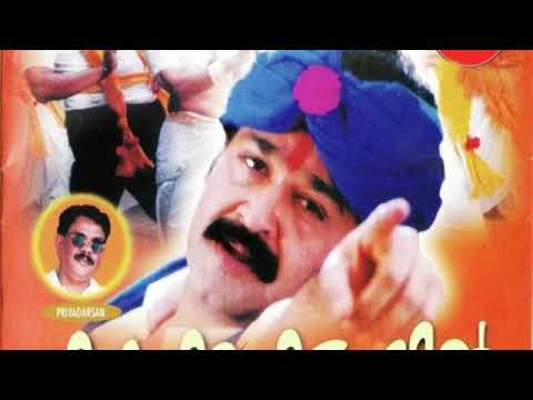 Mohanlal Fast Dance Song  Mohanlal Hit Songs 