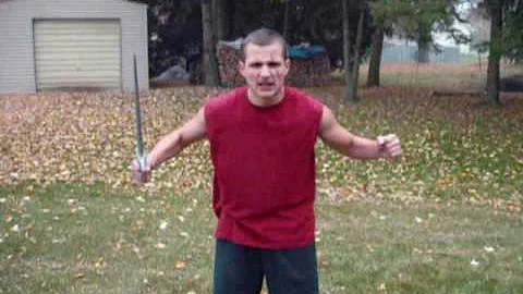 Rynearson this is bootcamp