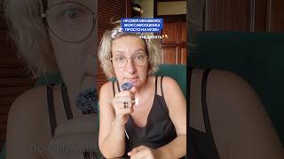 Как повысить самооценку и полюбить себя?