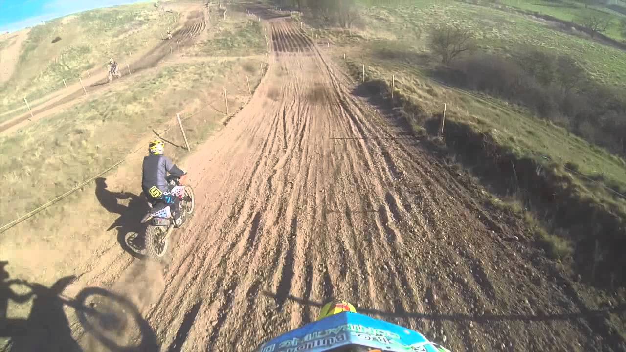 polesworth 16 -3 -14