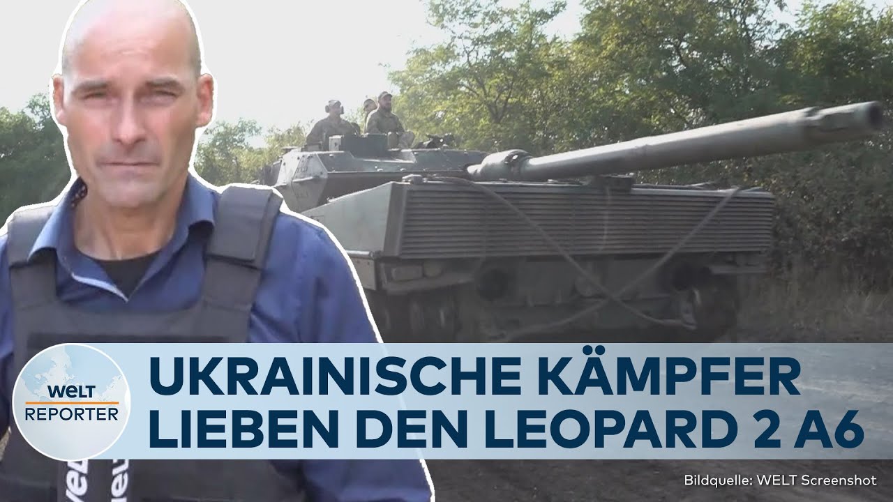 (Doku in HD) Kosovo 99 - Bundeswehr im Kampfeinsatz