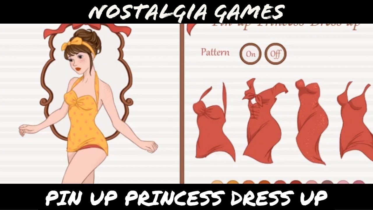 open lace back dress Adult Having A Ball Princess Costume – JJ's Party House main image 0