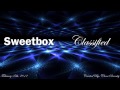 Sweetbox - Sacred