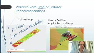 Session 15-3 Variable-rate Technology