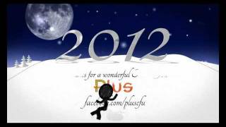 PLUS 2012 NEW YEAR HD.flv