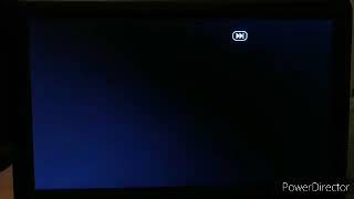 Opening To Soul Men 2009 Dvd