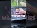 Обзор находка для авто с Wildberries. Артикул 172657875 #вб #обзортоваров #находки #распаковка #wb