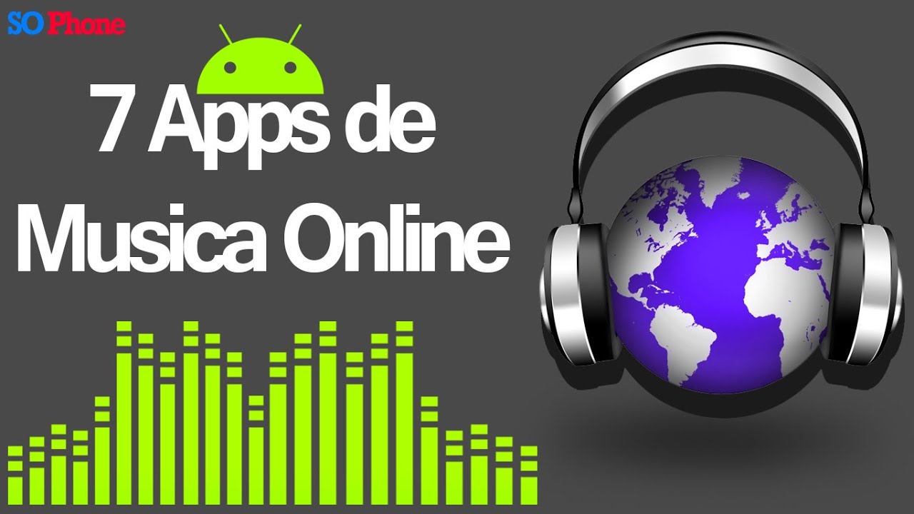 Musica Gratis Para Bajar  review app quot descargar 