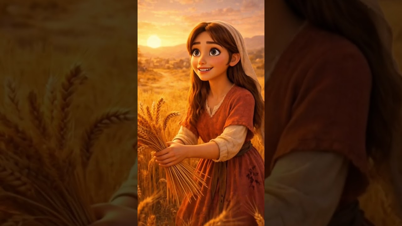 Lealdade Que Gera esperança📘Livro bíblico para colorir,inspire fé e criatividade👉Link na biografia