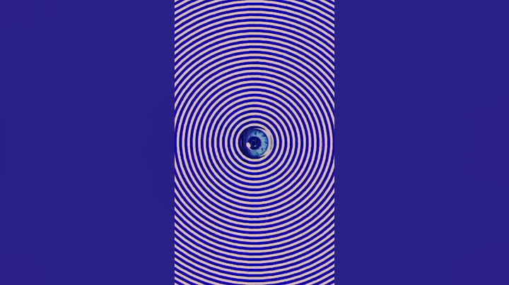 Amazing 😍 optical illusion videos #hopticalillusion #facts #illusionact #illusion #hopticalillusion