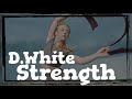 D White Strength Official Music Video New ITALO Disco Euro Dance Euro Disco Best Song 2022 D White Strength Official Music Video New ITALO Disco Euro Dance Euro Disco Best Song 2022