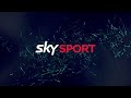 Football: WNL Western Springs v Auckland United