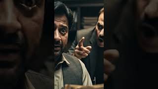 The Land Mafia Exposed | A Poor Man vs a Powerful System | Based on a True Story #landgrabber