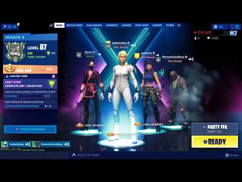 camera iphone 8 plus apk 💤🌀*Live*💤🌀Zone Wars💤🌀(Come Chill!)💤🌀-Fortnite Battle Royale💤🌀
