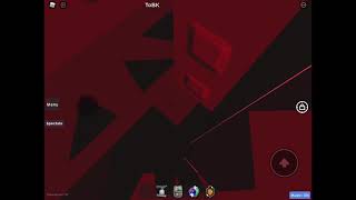 ToBK - Completion (MOBILE) [FIRST EXTREME]