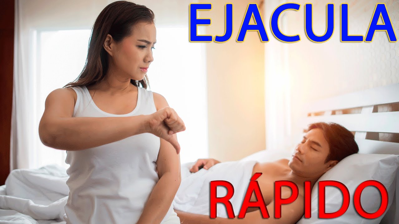 Quando O Homem EJACULA R pido O Que Pode Ser O GUIA DEFINITIVO PARA 