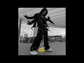 "RECKLESS" | Freestyle Beat | Trap Type Beat | Type Beat | Free Type Beat | Trap Instrumental 2025