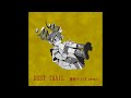 [重音テトSV] ダストトレイル [Cover]