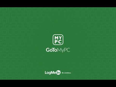 GoToMyPC - Remote Printing Troubleshooting hqdefault
