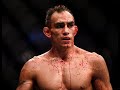 Tony Ferguson Highlights