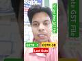 #love #tamil #music #malayalam #funny #bgm #gstfiling #comedy #varshajoshisinger #surajfunny