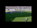 RAFFAELE SCHIAVI PRE FROSINONE-TRAPANI