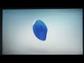 Sony Pictures Home Entertainment Sony Pictures Animation 2008 Reversed 