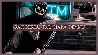 Story' Wa keren/ untuk anak yang menyendiri