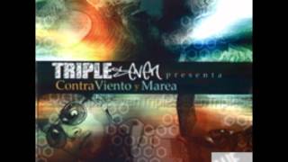 Versión 2 del video