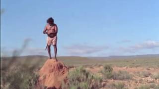 Aboriginal Nek Minnit