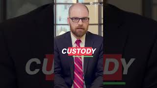 What to do if you have a warrant for your arrest?