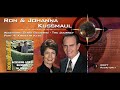 Accessing God's Blessing Part 4: Kingdom Keys