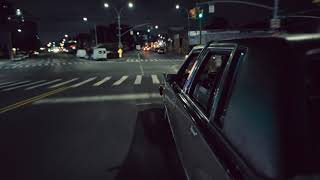 Eladio Carrión - Touch Your Body (Visualizer) | Sauce Boyz 2