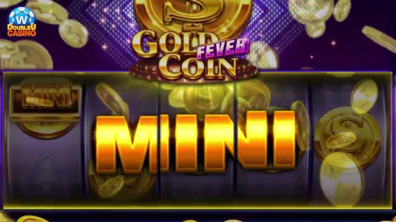 220223 GoldCoinFever 1_16:9