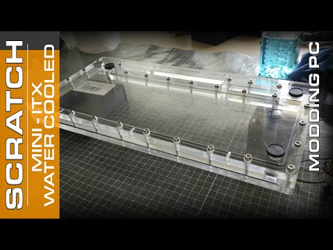 Aourusmod by DeKa modder, 2da parte, deposito custom