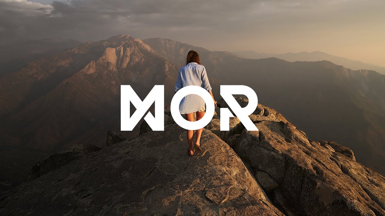 Bassline Drift - Give + Take