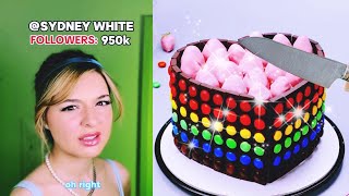 💎💹 Best POVs Storytime 💥💥 ASMR Cake Storytime @Brianna Mizura | Best Tiktok Compilations #142