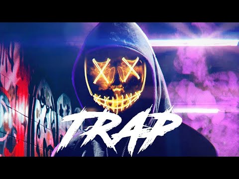 Freestyle Hiphop Beats LIVE 24/7 | Trap Beat Instrumental 2020