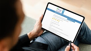 Cuestionario de satisfacción sobre la web y redes sociales de la FAXPG