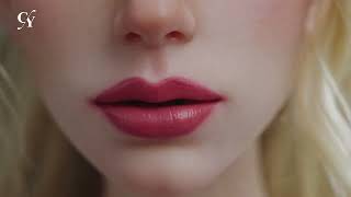 TOP CYDOLL Lindsay Silicone Head topcydoll doll