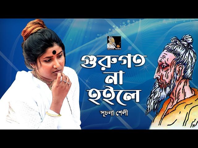 Mushukni ochadi Hayvonlar bilan jinsiy aloqada bolgan ayollar