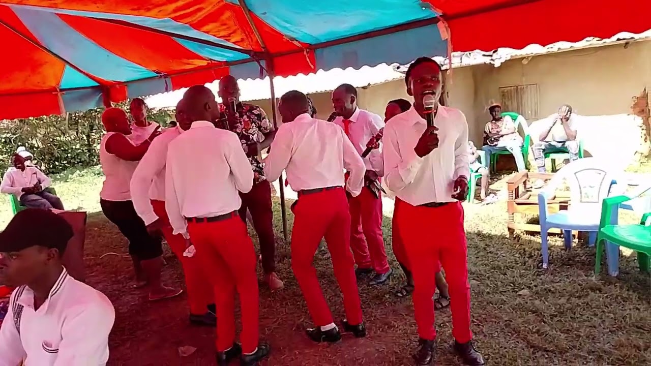 Apa kuliwaka Moto kakamega shinyalu🙏🙏🙏🙏🙏