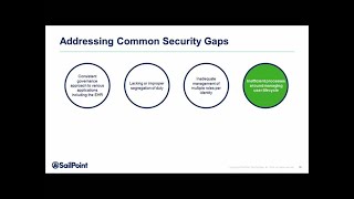 [Webinar] Guarding Against Insider Threats in Healthcare