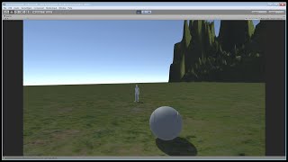 Making a Simple Game Project in Unity 5 Wealth