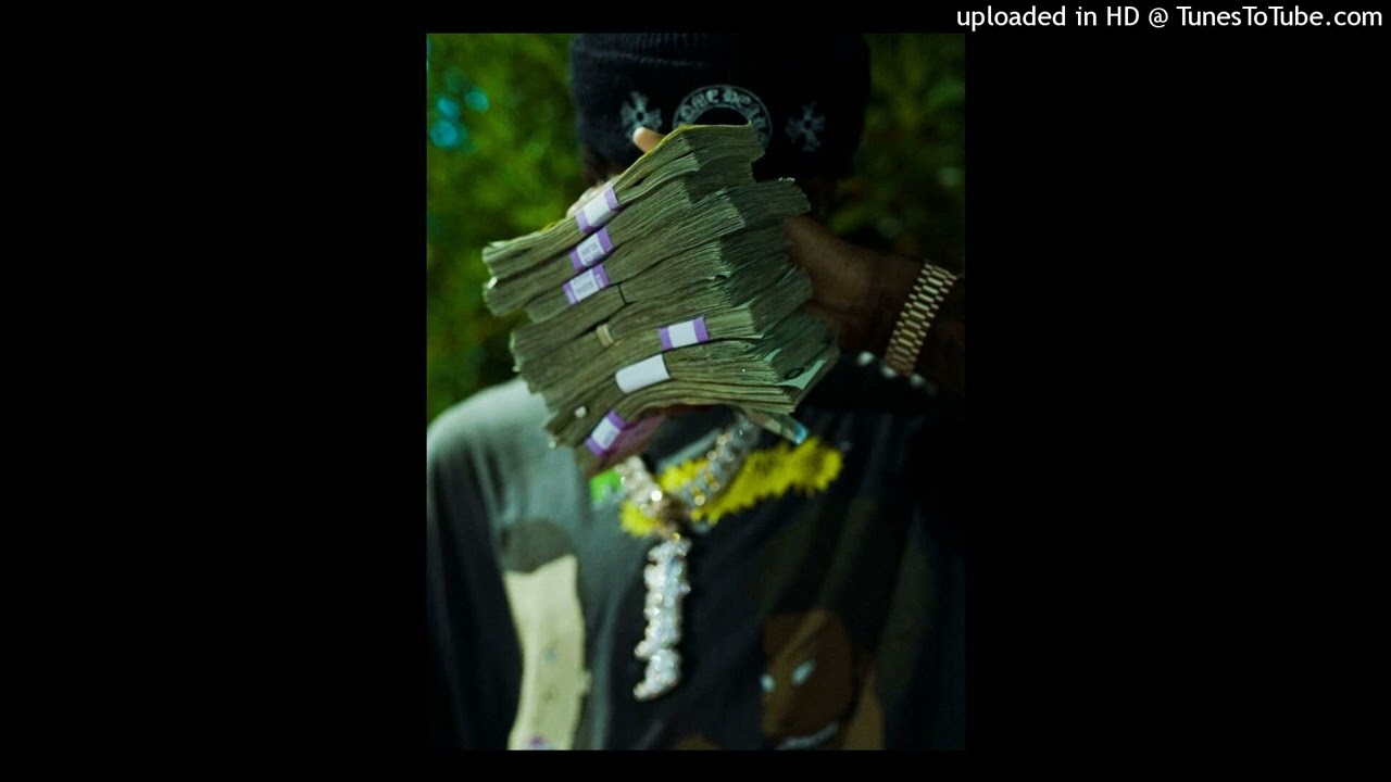 (FREE) Moway x 6kfly x Veeze Type Beat “Batman”