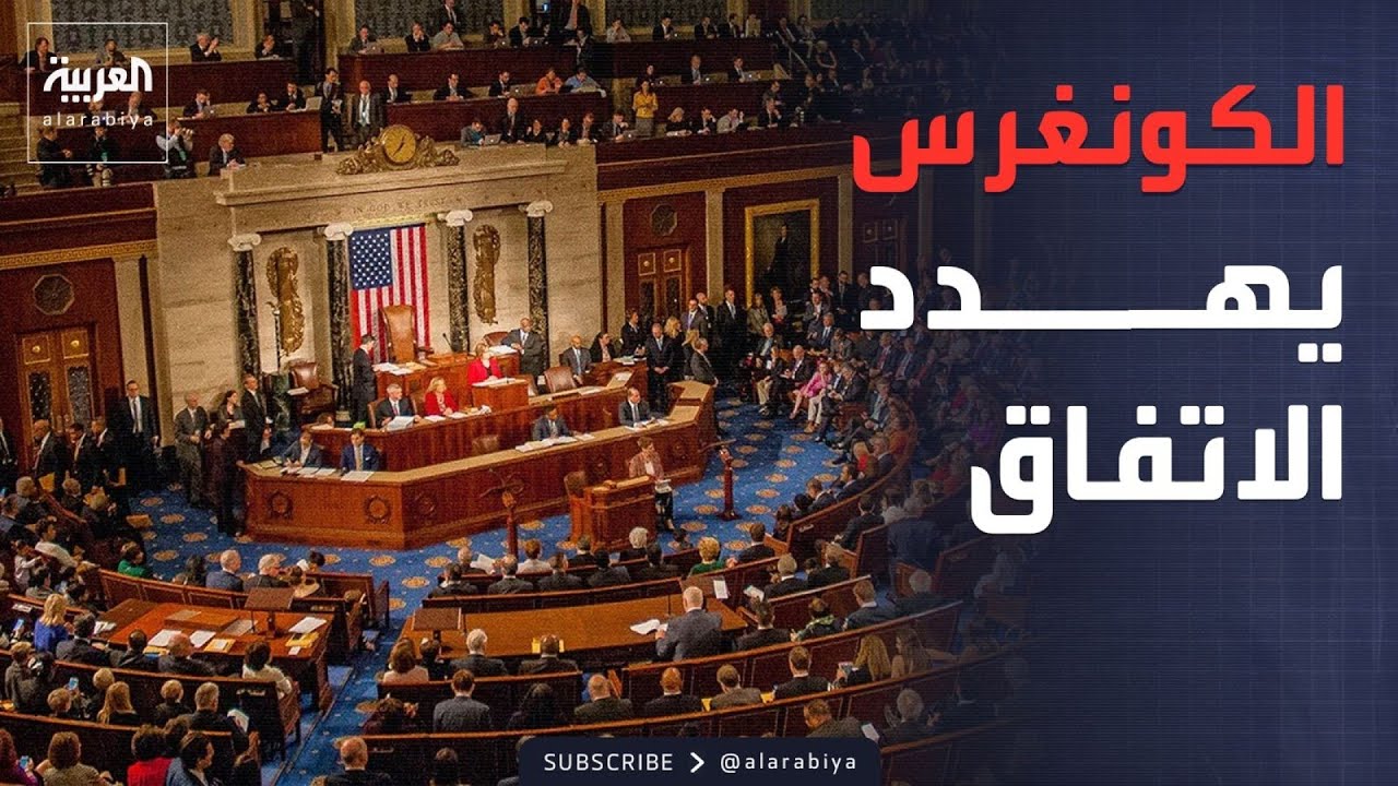 ������� ���� ����.. -����� 2015- ����� ����� ���� �� �����
 - نشر قبل 20 دقيقة