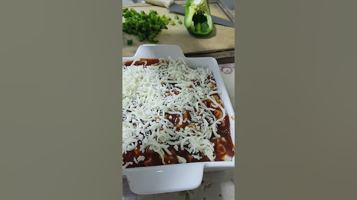 Macoroni pizza with sauce #tapings #engridients #macaroni  #pizza #asmr #shortvideo