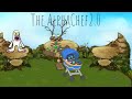 End of video